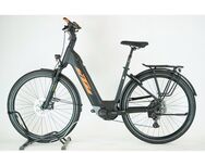 KTM - Damentraum - Kalletal