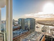 Ein besonderes Highlight! - Hamburg