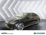 Hyundai IONIQ 6, 7.4 TECHNIQ-PAKET Heckantrieb 7kWh, Jahr 2023 - Bietigheim-Bissingen