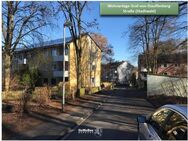 frisch renovierte 4 ZKB im Stadtwald ohne Wohnberechtigungsschein - Marburg