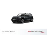 Audi Q5, sport TFSIe quattro, Jahr 2021 - Hannover