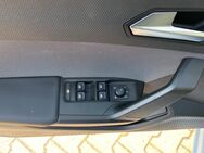 Seat Leon, 1.0 ST eTSI Style, Jahr 2024 - Dresden