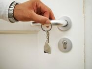 Attraktives Gewerbeobjekt in Coesfeld zu verkaufen! - Coesfeld