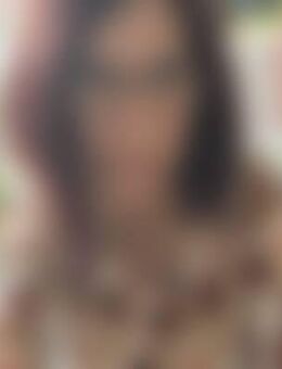 Mar*** - Neustadt (Aisch)