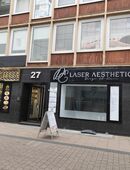 Sehr gut Massage in Essen in 45127