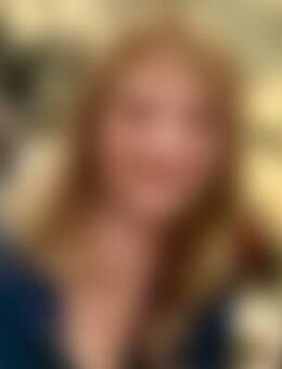 Pus*** - Münsterdorf