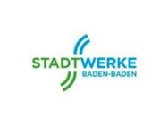 Müllwerker (m/w/d) | dob8r6 - Baden-Baden