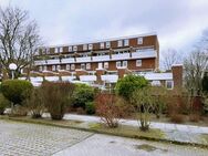 Maisonetten-Traum auf Erbbaugrund in Wolfsburg: Großzügig Wohnen mit Dachterrasse - Wolfsburg
