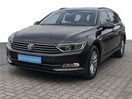 VW Passat Variant, 1.5 TSI Comfortline, Jahr 2018 - Hannover