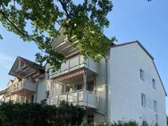 Sichere Investition: Charmante Eigentumswohnung in ruhiger Lage! - Leipzig