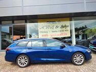 Opel Insignia, B ST Busi Elegance M, Jahr 2020 - Ottersberg