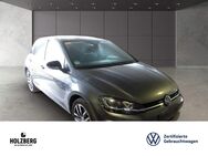 VW Golf, 1.5 TSI VII IQ Drive, Jahr 2020 - Braunschweig