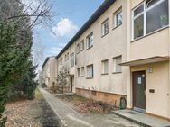 Dachaufstockung für 5 Wohnungen in Berlin/Lichtenrade - Berlin