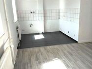 Sehr schöne 1 Zimmer Wohnung in Gelsenkirchen zu vermieten - Gelsenkirchen