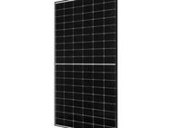 ☀️ Solarmodule Palettenware JA Solar / VSUN ☀️ - Bramsche