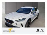 Cupra Formentor 1.4 eHybrid VZ LM19 AHK eKLAPPE KAMERA FULL-LINK - Hemer