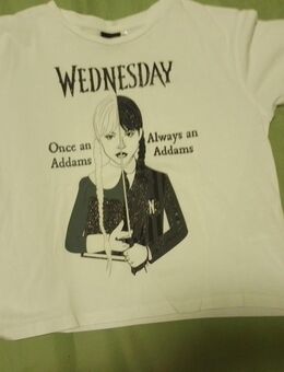 Wednesday - Iserlohn