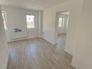 + + + SANIERTE 2 ZKB WOHNUNG LANDSWEILER + + + - Schiffweiler