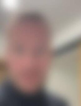 Flo*** - Wolfratshausen