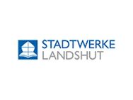 Reinigungskraft für das Stadtbad (w/m/d) in Landshut bei München | b28v1h - Landshut