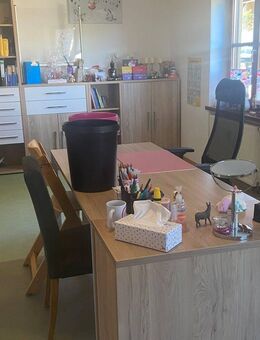 Kapitalanlage in Litzendorf - Litzendorf