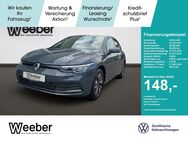 VW Golf, 2.0 TDI VIII 8 Move, Jahr 2023 - Weil der Stadt