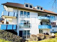 Gepflegtes Mehrfamilienhaus mit 7 Wohneinheiten in hervorragender Lage - Gudensberg
