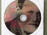 CD "Literat der Seele" - Sigmund Freud - Münster