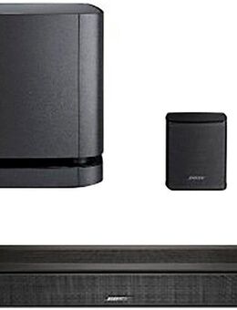 Verkaufe bose soundsystem - Jena