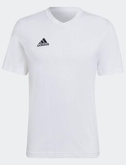 adidas Performance Trainingsshirt ENT22 TEE
