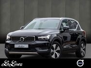 Volvo XC40, Inscription Expression Recharge Plug-In Hybrid, Jahr 2021 - Euskirchen