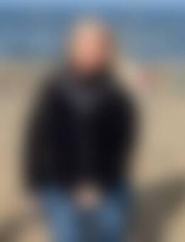 Reg*** - Engelskirchen