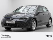 VW Golf, 1.4 eHybrid GTE LM17, Jahr 2022 - Lüdenscheid