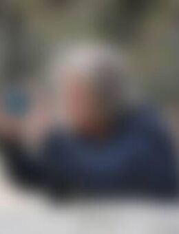 reg*** - Neckarwestheim