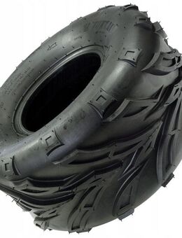 Reifen 16x8-7 für Quad ATV – Verstärkte Lösung für jedes Terrain - Wuppertal