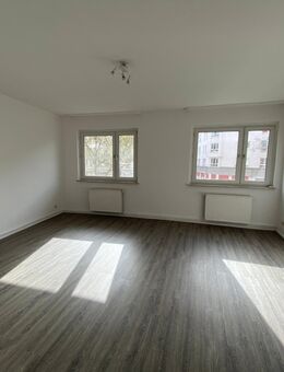 2-Zimmer Wohnung in der Innenstadt zu vermieten - Braunschweig