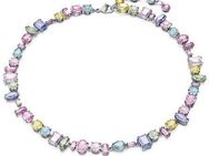 Swarovski Collier GEMA, mit Swarovski® Kristall
