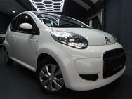 Citroen C1 SELECTION - Schorndorf (Baden-Württemberg)