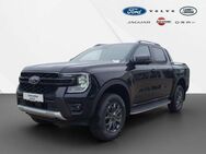 Ford Ranger, 2.0 l Wildtrak Off-Road-Paket, Jahr 2024 - Jena