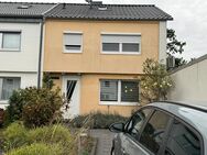 Solides Einfamilienhaus in schöner Lage von Mönchengladbach-Windberg mit Ausbaureserve - Mönchengladbach