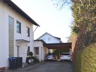 *** Zukünftige Vermieter aufgepasst! Mehrfamilienhaus mit 3 Wohnungen in Bad Wörishofen! *** - Bad Wörishofen