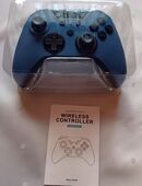 Nintendo Switch Wireless Controller Modell SP5267 in 51061