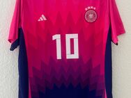 Fan Shirt Deutschland EM 2024 - Hameln