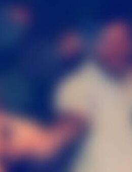 Pat*** - Quedlinburg