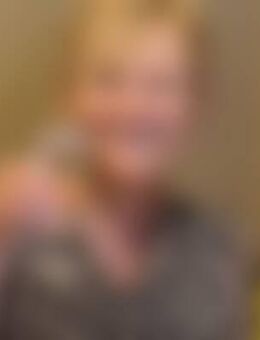 Pet*** - Lorsch (Karolingerstadt)