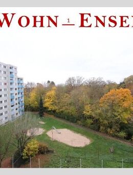 OPEN HOUSE / Samstag, 23.08.2025 von 12:12 - 14:14 Uhr! - Liederbach (Taunus)
