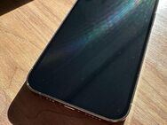 iPhone 12 pro in Gold mit 256gb - Tiefenbach (Baden-Württemberg)