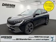 Renault Austral, 1.2 E-TECH 200 Full Hybrid EU6e Iconic Esprit Alpine ALLRADLENKUNG, Jahr 2025 - Krefeld