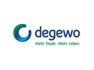 Glas- und Gebäudereiniger gelernt (w/m/d) | b28mp1 - Berlin