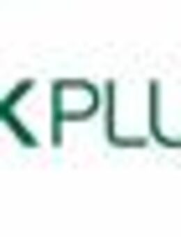 Kundenbetreuer (m/w/d) - Apolda